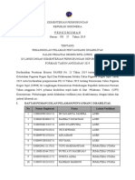 PG Pemanggilan Disabilitas