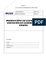 Instructivos PDF