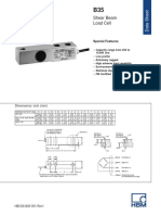 B35 HBM PDF