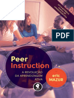 Peer Instruction PDF