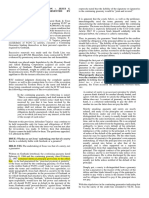 ALLIED BANKING CORPORATION v. JESUS S. YUJUICO (DECEASED), REPRESENTED BY BRENDON V. YUJUICO.