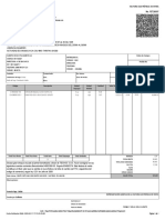 Facturas Desde La FET-26073 A LA FET - 26097 Notas 391068 PDF