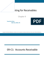 CHP 9 PowerPoint