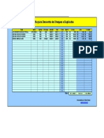 Desconta Cheques Pre Datados Duplicatas