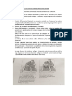 Facilitacion Basada en Principios de NDT