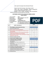 LK 01 B Analisis Video Kunjungan Kelas - Klp1 - Aslan