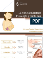 LM Fisiologia + Técnica y Estrategias Enero 2020