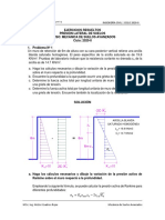 Ejercicios Resueltos Adicionales 2