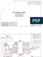 6713 DSK Schem PDF