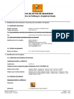 Ficha FEHLING A PDF