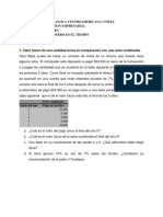 Tarea Ii Tema VDT