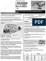 Valve Body F4A222 PDF