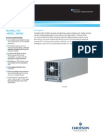 r48-2000 - Datasheet - Rev3 1 - 20100113 PDF