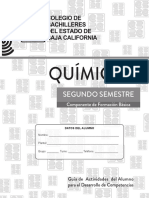 Guía de Actividades Del Alumno 20-1 PDF