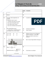 Oxo Machm 09va A000 Xxaann PDF