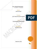 Aa2 Macroeconomia