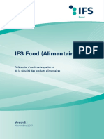 IFS Food V6 1 FR