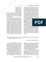 PIERO CALAMANDREI (La Constitución Inacabada) PDF