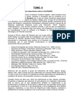 Tomo II - Centro de Estudios Angelicos PDF