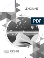 Lenguaje PDF