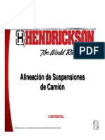 Alineacion Susp Camion Rev B