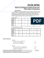 PDS OLOA - 50704 (Apr 2019)