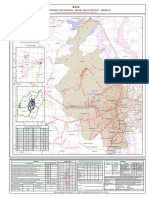 Lamphelpat SD Soil PDF