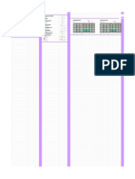 Rc. Flat Slab Design