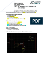 Practica Nro 2 Metsim