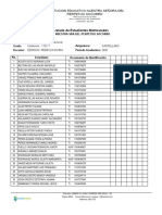 ListadoEstudiantes PDF