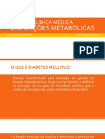 Slide Disfuncoes Metabolicas - 1570623836