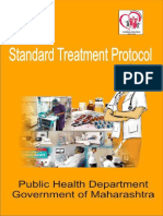 STP Book PDF