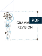 Grammar Bonus PDF