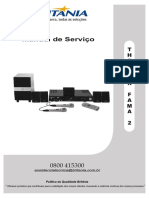 Fama 2 PDF