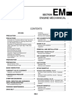 Em PDF