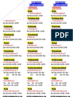 JADWAL POLIKLINIK - Doc BROSUR 2020.doc RANGKAP 3