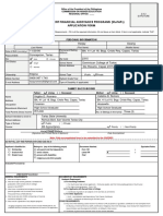 CHED StuFAPs Application Form 01-Signed