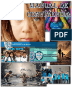 Mper - Arch - 65203 - Manual de Convivencia Carlos Cortes PDF