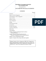 Psre 2400 PDF