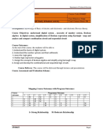 2.digital Electronics