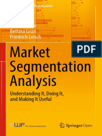 2018 Book MarketSegmentationAnalysis PDF