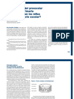 Transicion PDF