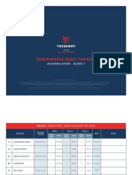 PBT2 Program PDF