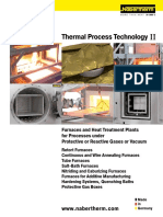 Thermalprocesstechnology2 English