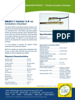 NE2571 Farmer DataSheet 10092018