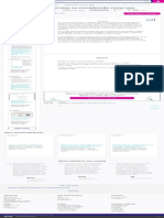 En Conclusión La Soberanía Es Considerada Como Una Facultad Que Tiene El Estado Course Hero PDF