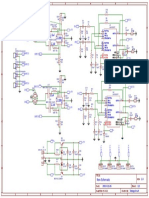 Schematic lm1876 Sheet-1 20190127034051