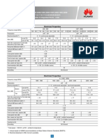 ANT-ASI4518R19-2589 Datasheet