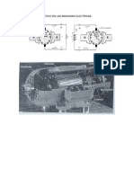 Par Electromagnetico en Las Maquinas Electricas