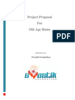 Projecct Proposal PDF